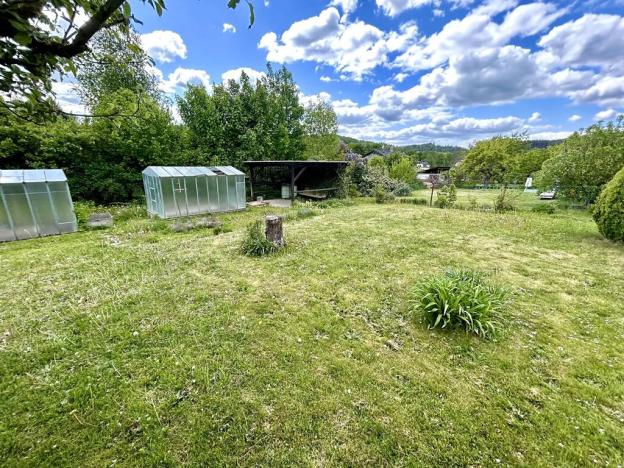 Prodej rodinného domu, Tachov, Lesní, 180 m2