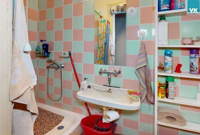 Prodej rodinného domu, Seč, 167 m2