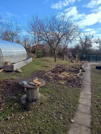 Prodej pozemku pro bydlení, Smečno, 1212 m2