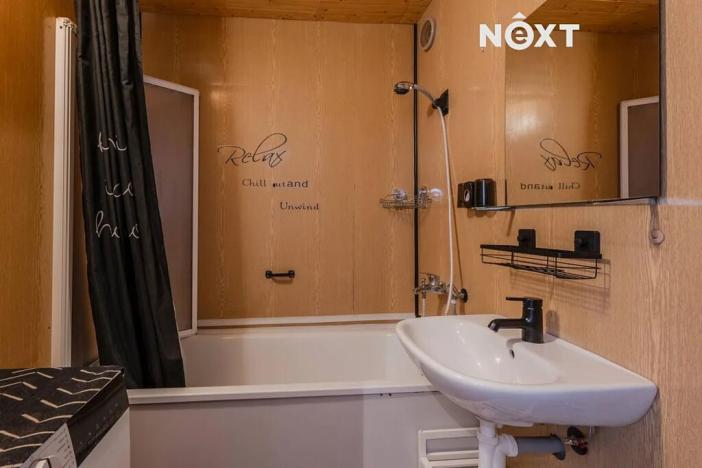 Prodej bytu 3+1, Břeclav, Na Valtické, 68 m2