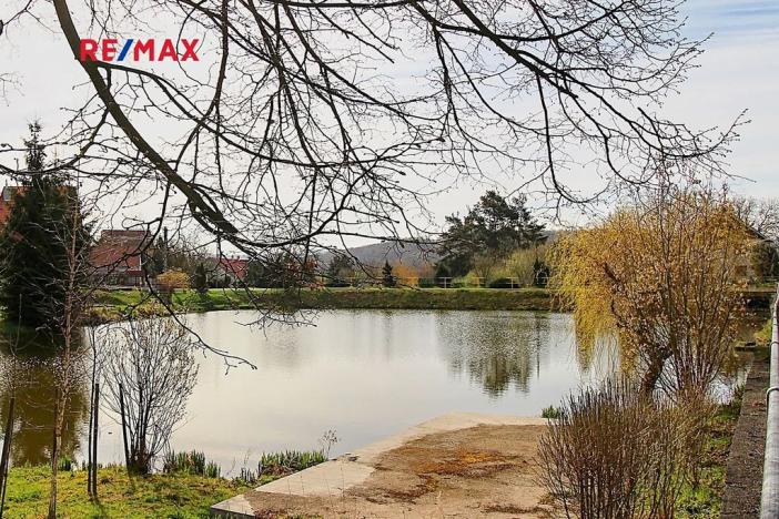 Prodej pozemku pro bydlení, Hřebečníky, 7070 m2