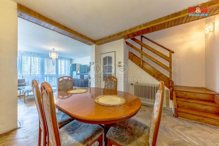 Prodej rodinného domu, Sadská, Lázeňská, 127 m2