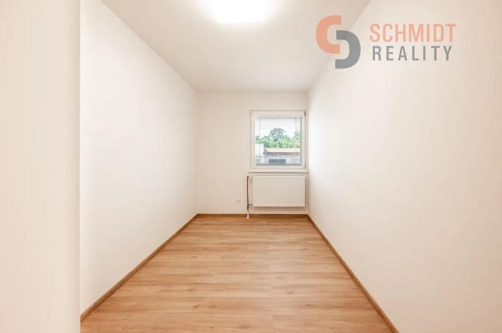 Prodej rodinného domu, Lednice, Komenského, 238 m2