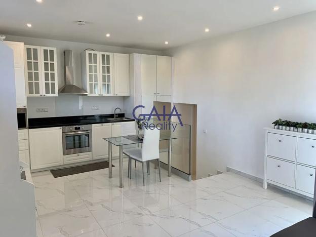 Pronájem bytu 2+kk, Veselí nad Moravou, Moravní, 55 m2