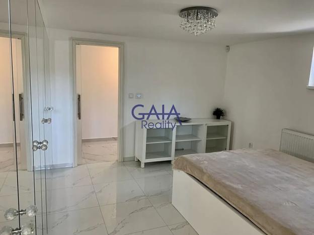 Pronájem bytu 2+kk, Veselí nad Moravou, Moravní, 55 m2