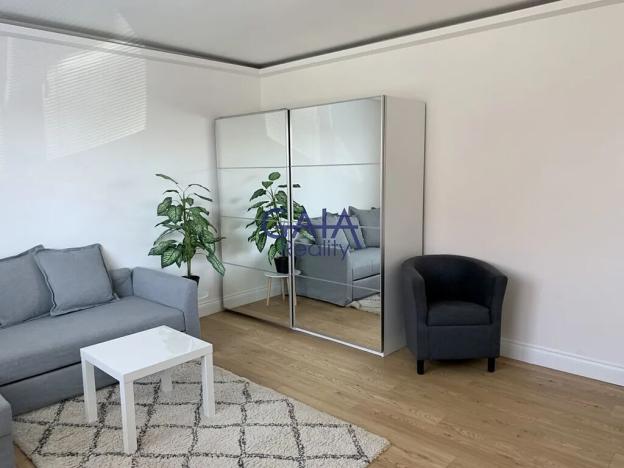 Pronájem bytu 1+1, Veselí nad Moravou, Moravní, 42 m2