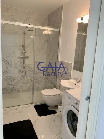 Pronájem bytu 1+1, Veselí nad Moravou, Moravní, 42 m2