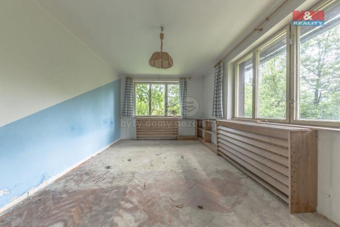 Prodej ubytování, Plavy, 500 m2