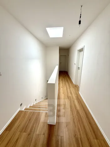 Prodej rodinného domu, Unhošť, Na Čeperce, 181 m2