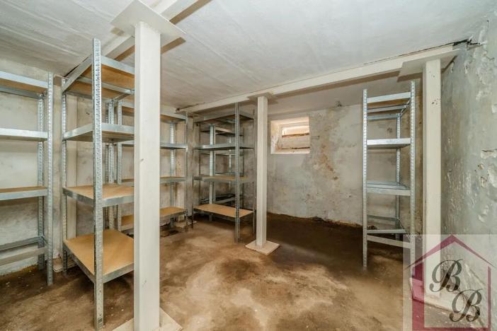 Prodej rodinného domu, Mnichovo Hradiště, Kpt. Jaroše, 110 m2