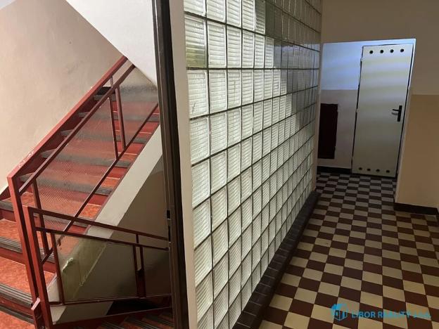 Prodej bytu 2+1, Frýdek-Místek, Janáčkova, 46 m2