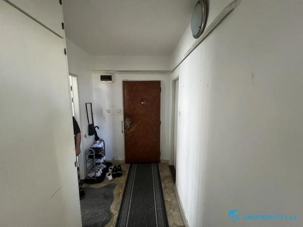 Prodej bytu 2+1, Frýdek-Místek, Janáčkova, 46 m2