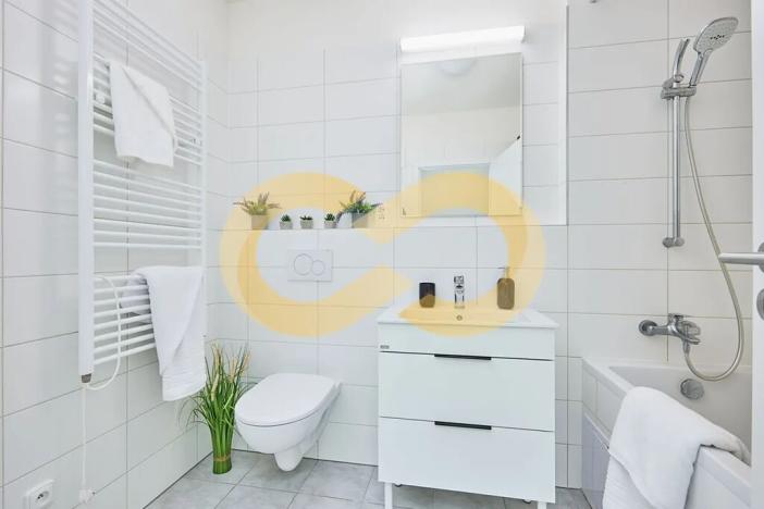 Prodej bytu 2+kk, Prachatice, Na Sadech, 68 m2