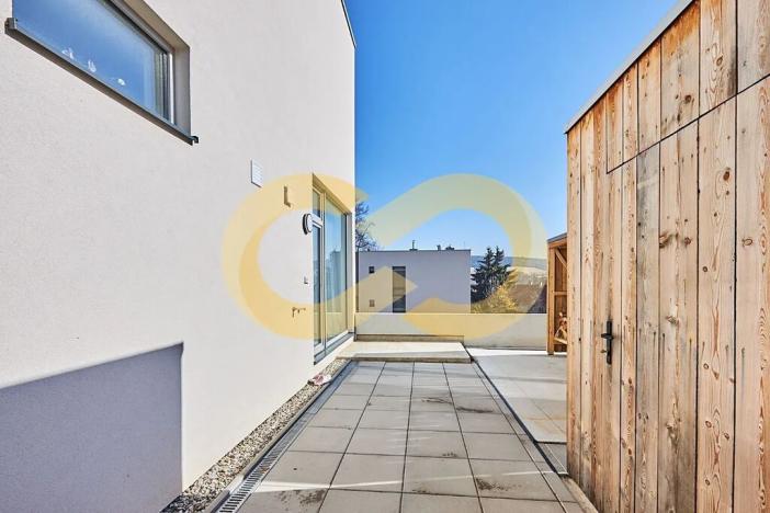 Prodej bytu 2+kk, Prachatice, Na Sadech, 68 m2