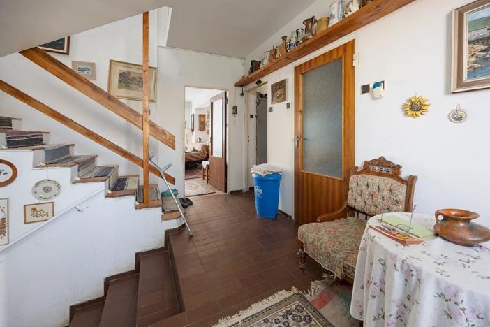 Prodej rodinného domu, Praha - Chodov, Stýblova, 247 m2