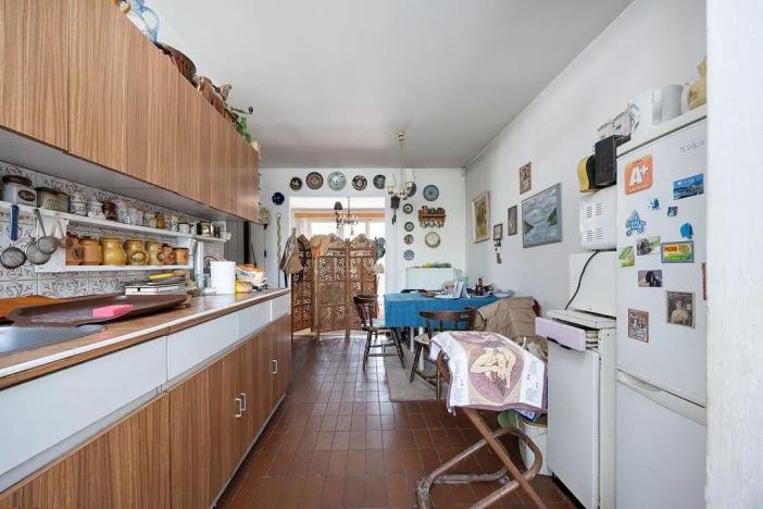 Prodej rodinného domu, Praha - Chodov, Stýblova, 247 m2