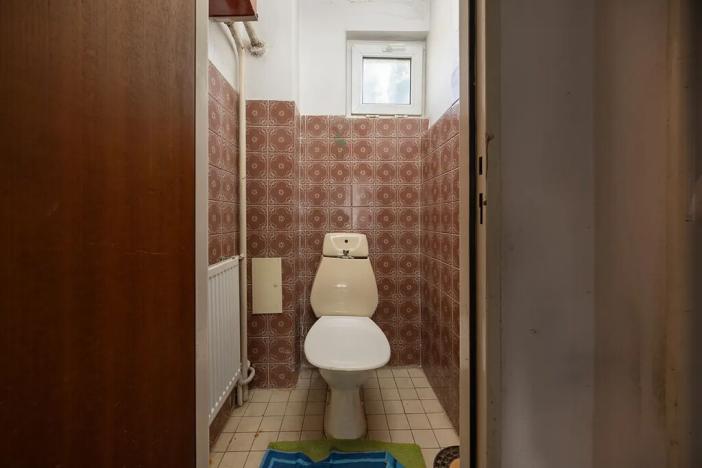 Prodej rodinného domu, Praha - Chodov, Stýblova, 247 m2