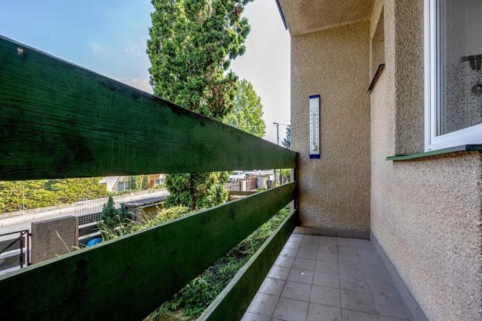 Prodej rodinného domu, Praha - Chodov, Stýblova, 247 m2