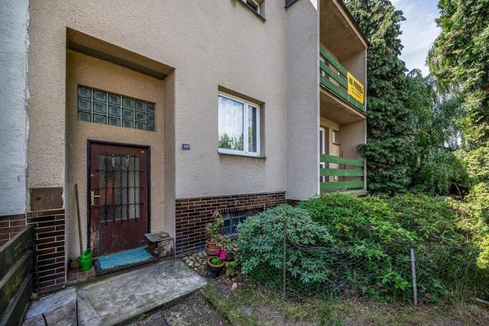 Prodej rodinného domu, Praha - Chodov, Stýblova, 247 m2