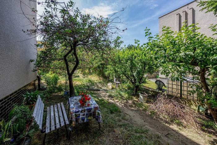 Prodej rodinného domu, Praha - Chodov, Stýblova, 247 m2