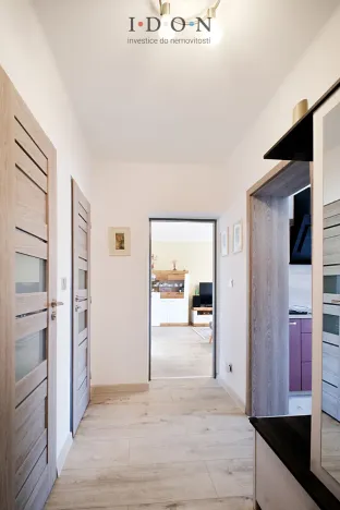 Prodej vícegeneračního domu, Ostrava, Martinovská, 294 m2