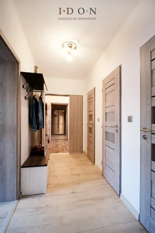 Prodej vícegeneračního domu, Ostrava, Martinovská, 294 m2