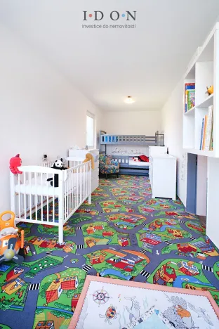 Prodej vícegeneračního domu, Ostrava, Martinovská, 294 m2