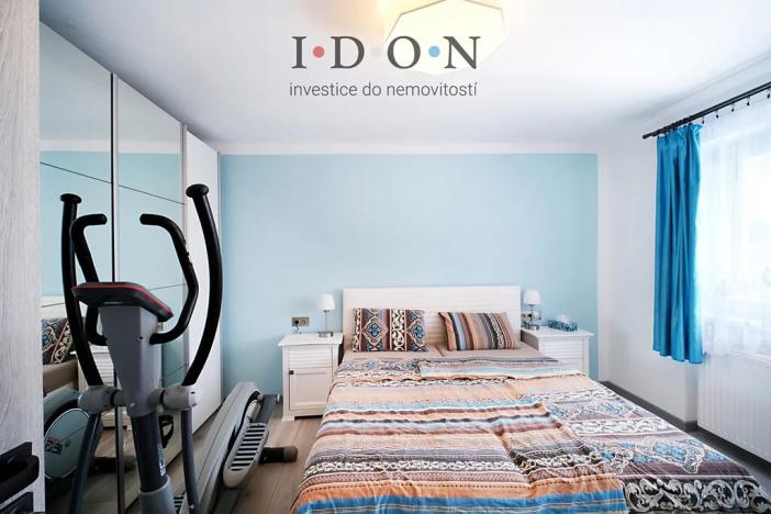 Prodej vícegeneračního domu, Ostrava, Martinovská, 294 m2