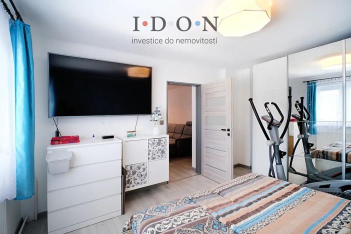 Prodej vícegeneračního domu, Ostrava, Martinovská, 294 m2