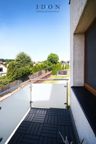 Prodej vícegeneračního domu, Ostrava, Martinovská, 294 m2