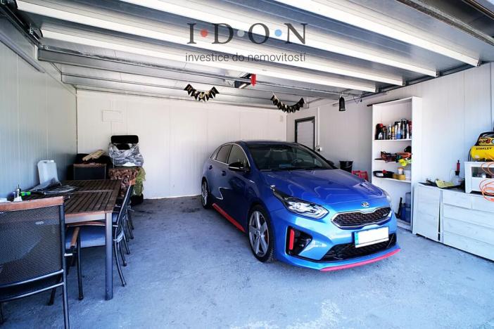 Prodej vícegeneračního domu, Ostrava, Martinovská, 294 m2