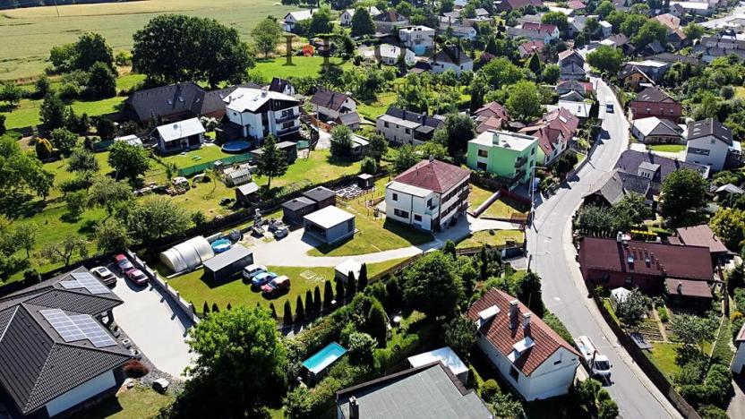 Prodej vícegeneračního domu, Ostrava, Martinovská, 294 m2