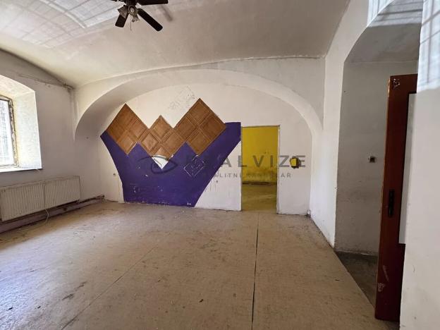 Prodej bytu 4+1, Český Krumlov, 104 m2