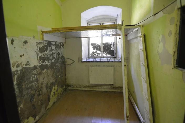 Prodej bytu 4+1, Český Krumlov, 104 m2