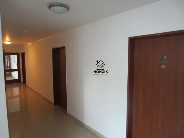 Prodej bytu 1+kk, Praha - Zličín, Míšovická, 31 m2