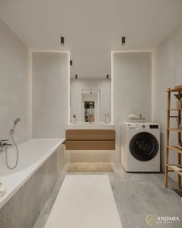 Prodej bytu 4+kk, Brno, 117 m2