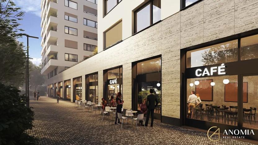 Prodej bytu 4+kk, Brno, 117 m2