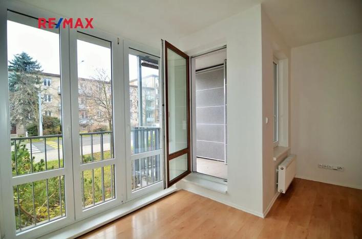 Prodej bytu 3+kk, Praha - Zbraslav, Elišky Přemyslovny, 101 m2