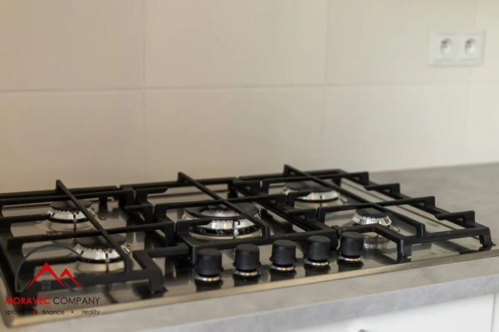 Pronájem bytu 3+1, Bruntál, Pionýrská, 60 m2