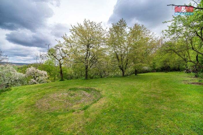 Prodej zemědělské usedlosti, Čistá, 185 m2