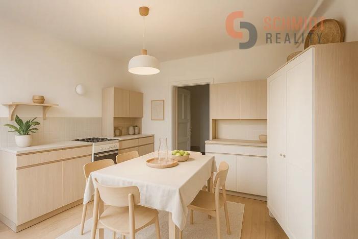 Prodej rodinného domu, Čejkovice, U Tůfarky, 182 m2