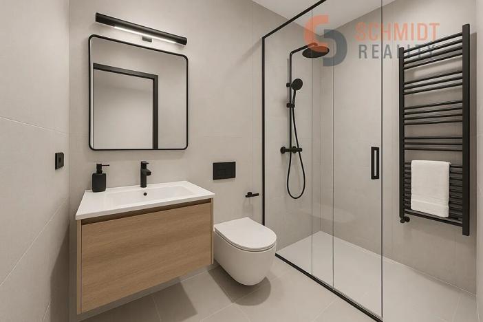 Prodej rodinného domu, Čejkovice, U Tůfarky, 182 m2