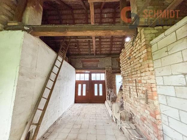 Prodej rodinného domu, Čejkovice, U Tůfarky, 182 m2