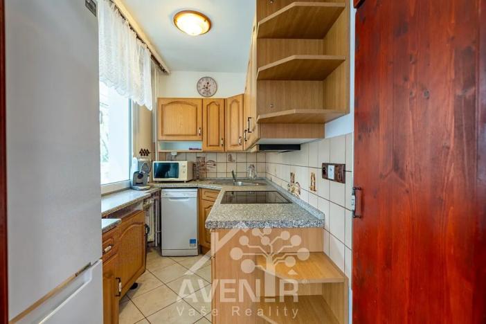 Prodej bytu 3+kk, Praha - Prosek, Bohušovická, 54 m2