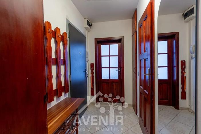 Prodej bytu 3+kk, Praha - Prosek, Bohušovická, 54 m2