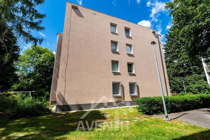Prodej bytu 3+kk, Praha - Prosek, Bohušovická, 54 m2