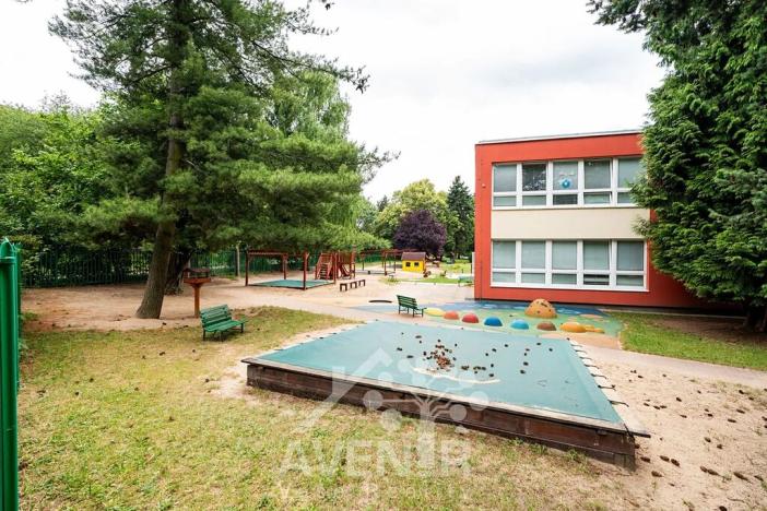 Prodej bytu 3+kk, Praha - Prosek, Bohušovická, 54 m2