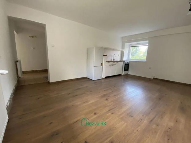 Prodej rodinného domu, Nepomuk, Tojická, 76 m2