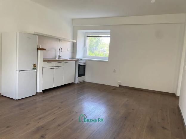 Prodej rodinného domu, Nepomuk, Tojická, 76 m2