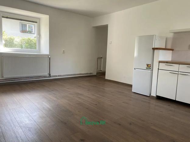 Prodej rodinného domu, Nepomuk, Tojická, 76 m2